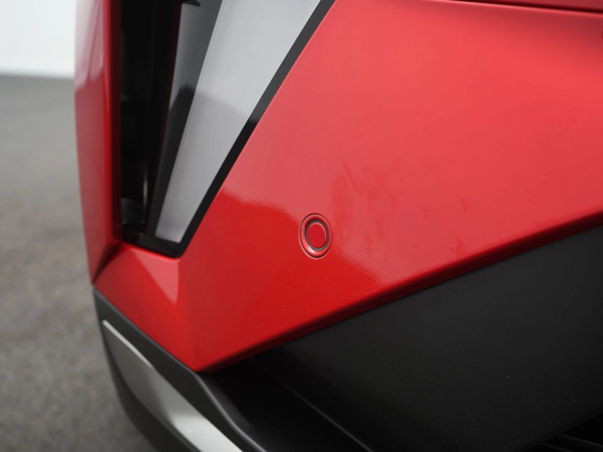Hoofdafbeelding Renault Symbioz