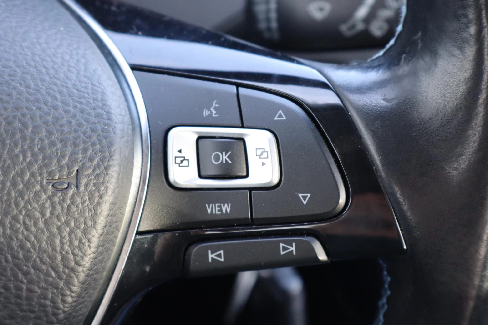 Hoofdafbeelding Volkswagen e-Golf