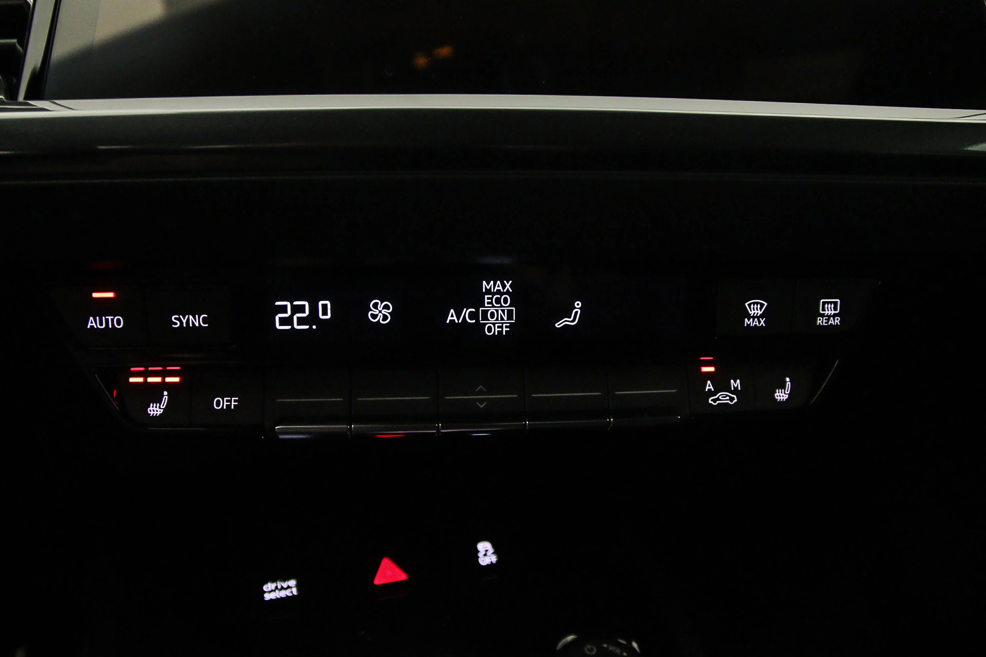 Hoofdafbeelding Audi Q4 Sportback e-tron