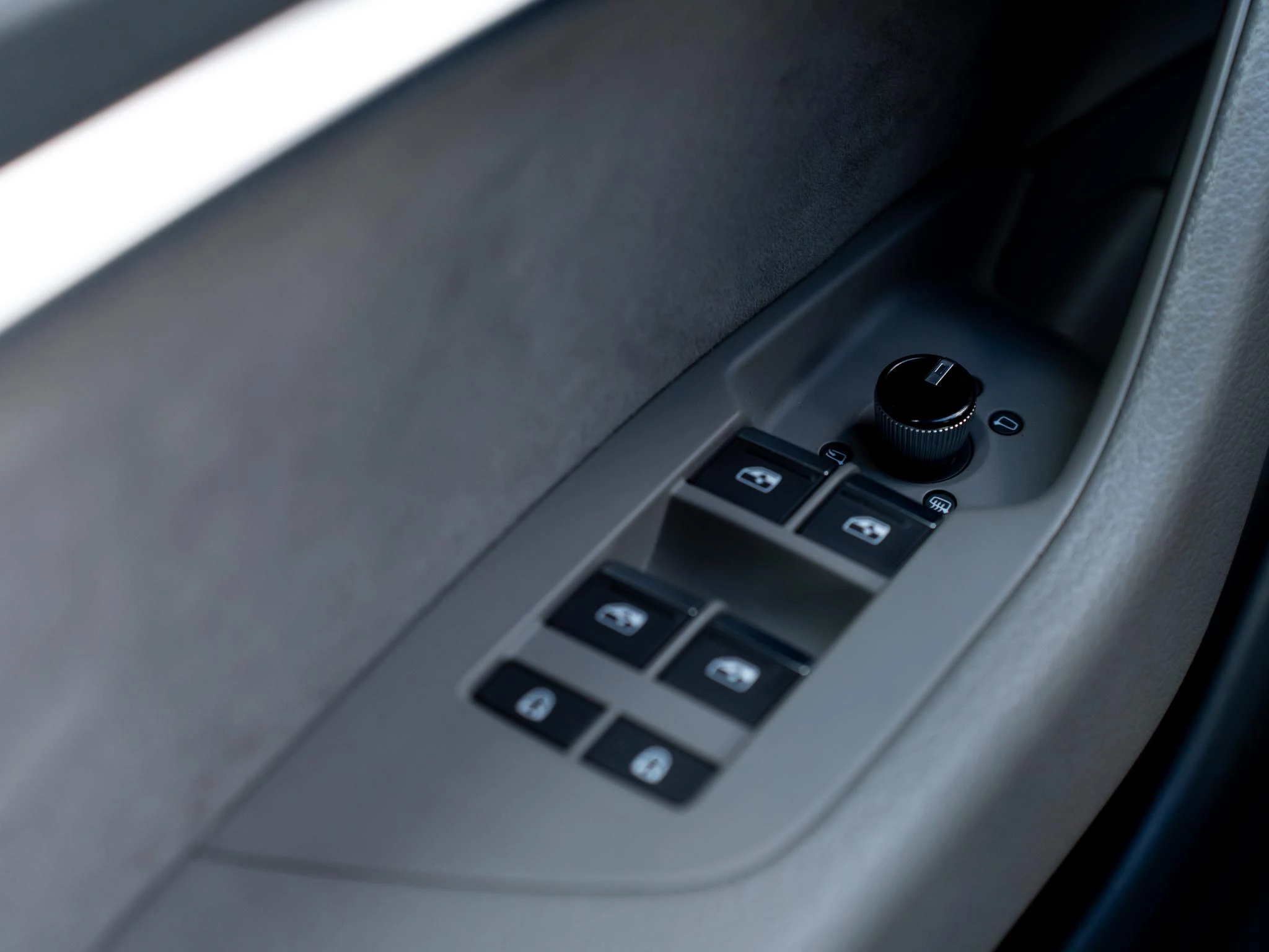 Hoofdafbeelding Audi A7