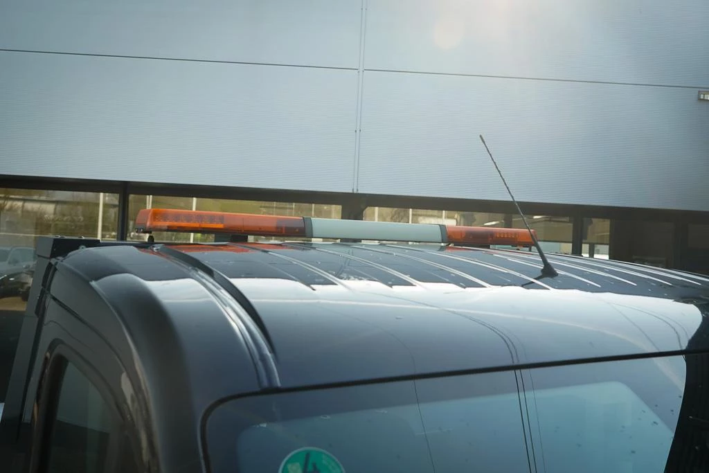 Hoofdafbeelding Peugeot Boxer