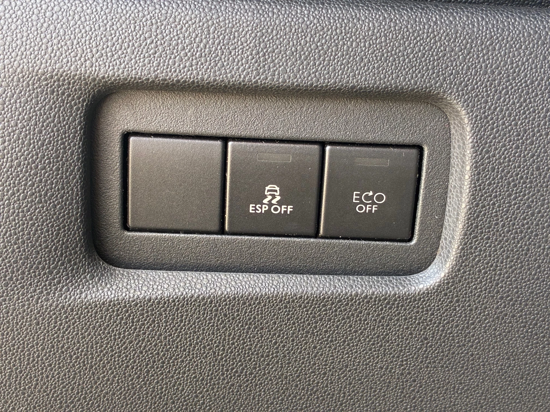 Hoofdafbeelding Citroën DS3