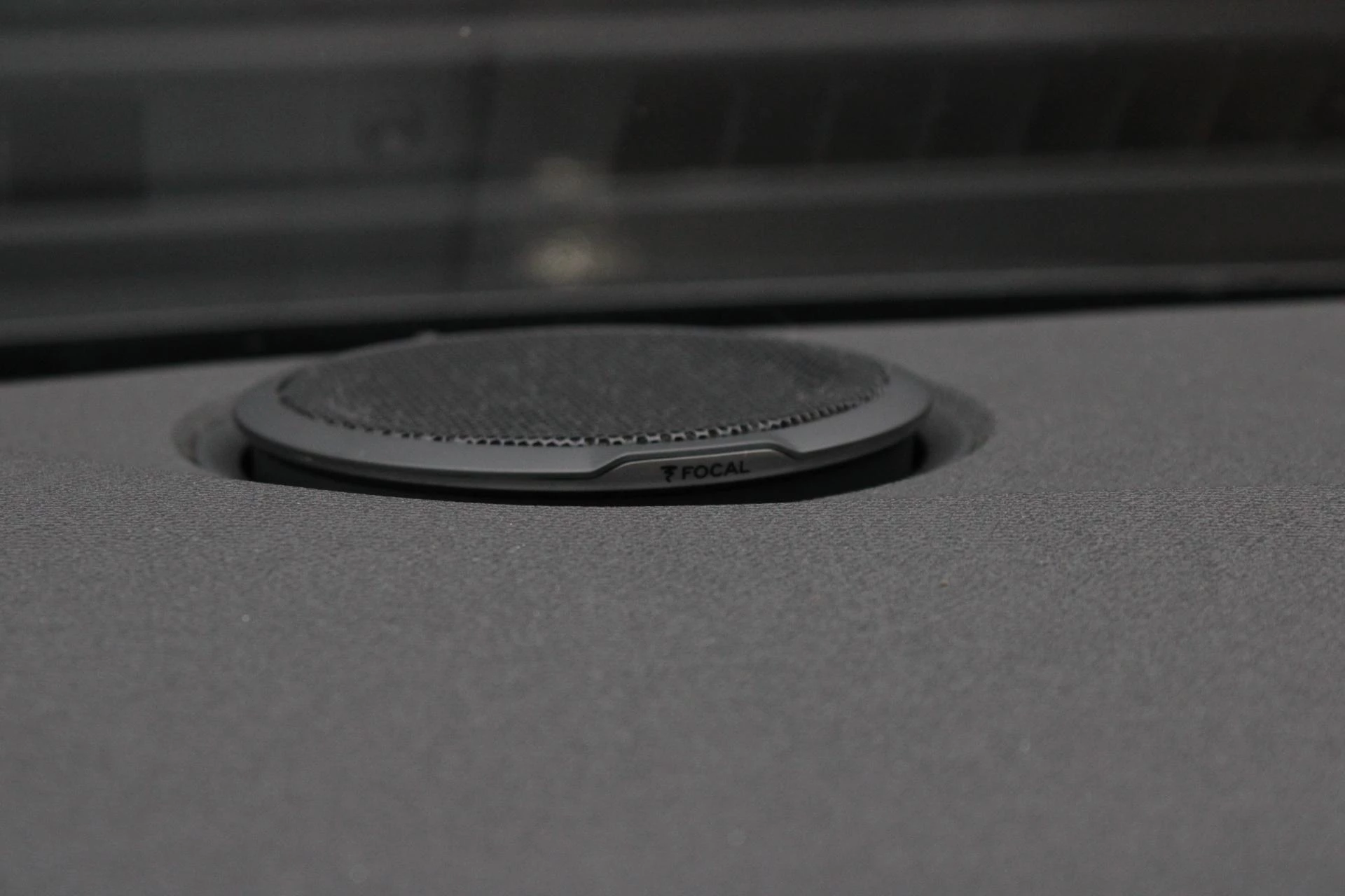 Hoofdafbeelding Peugeot 508