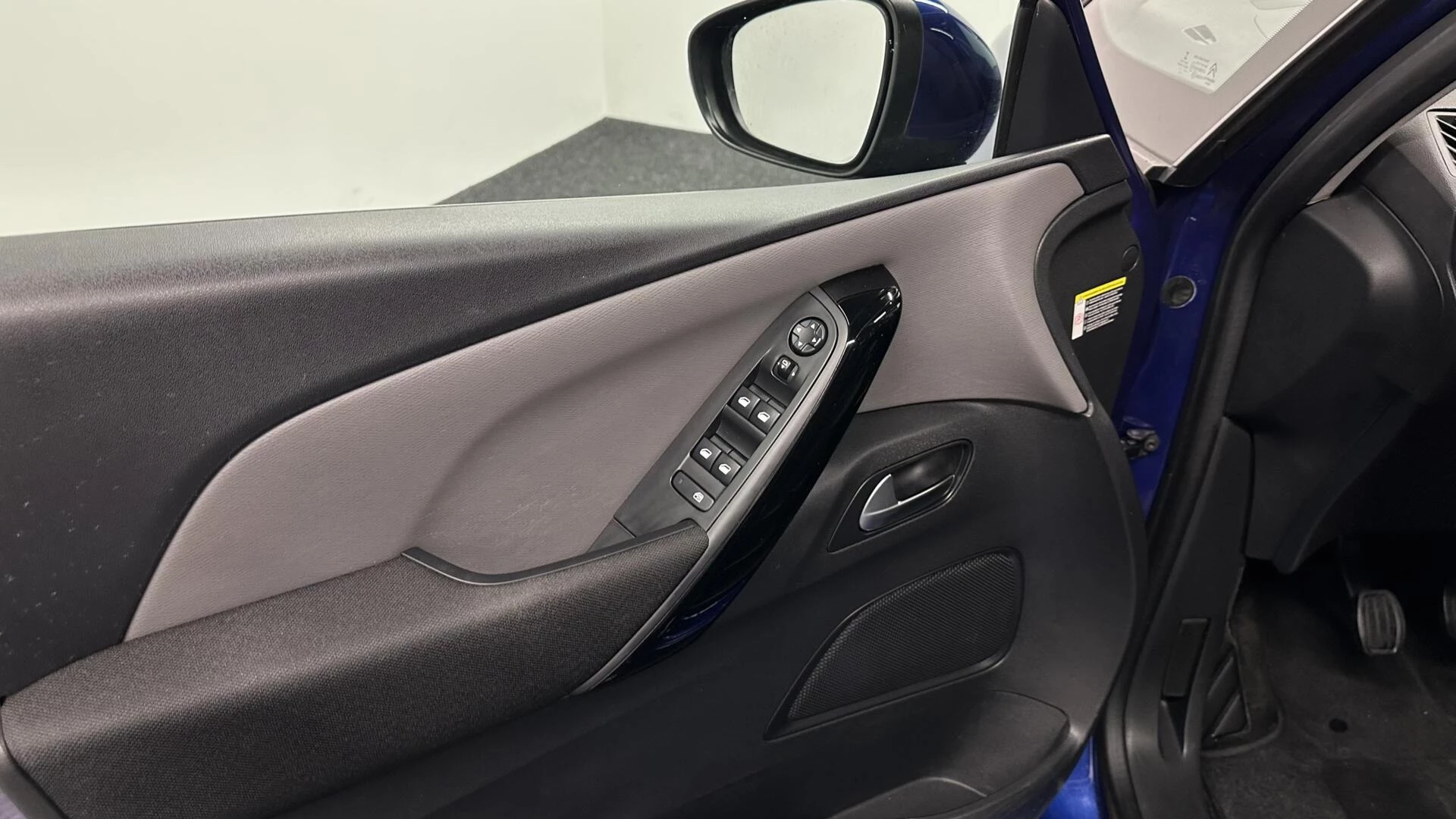 Hoofdafbeelding Citroën Grand C4 Picasso
