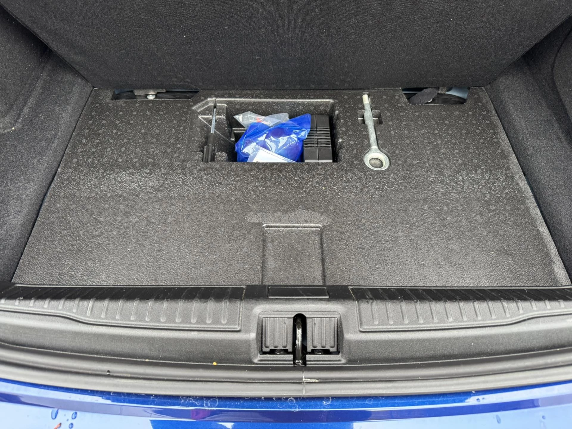 Hoofdafbeelding Alfa Romeo Giulia