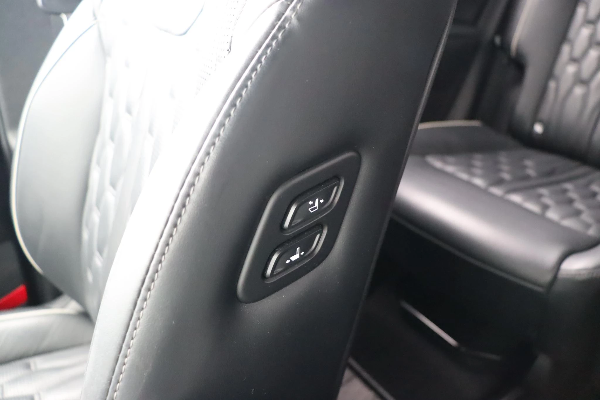 Hoofdafbeelding Kia Sorento