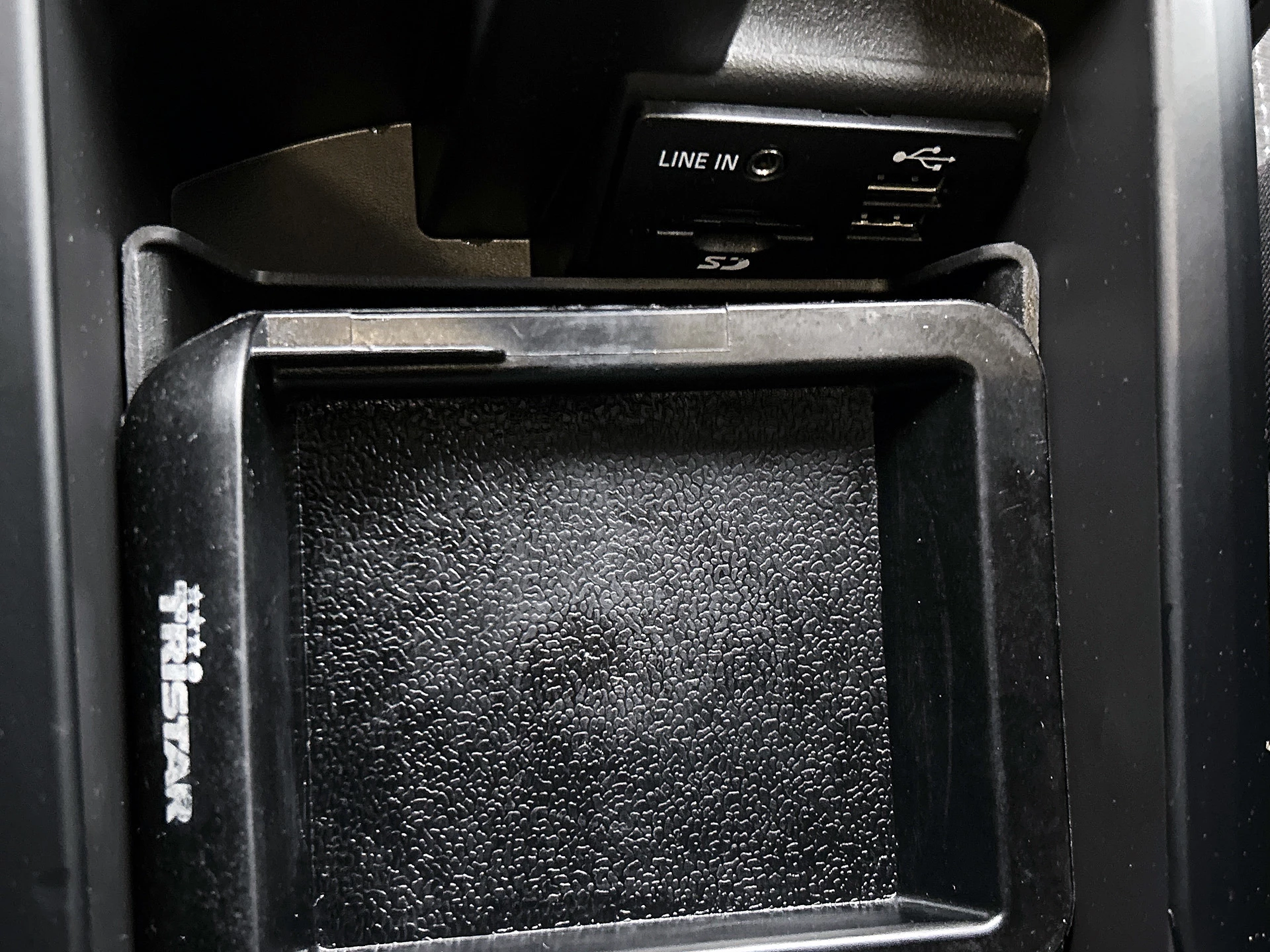 Hoofdafbeelding Ford Grand C-Max