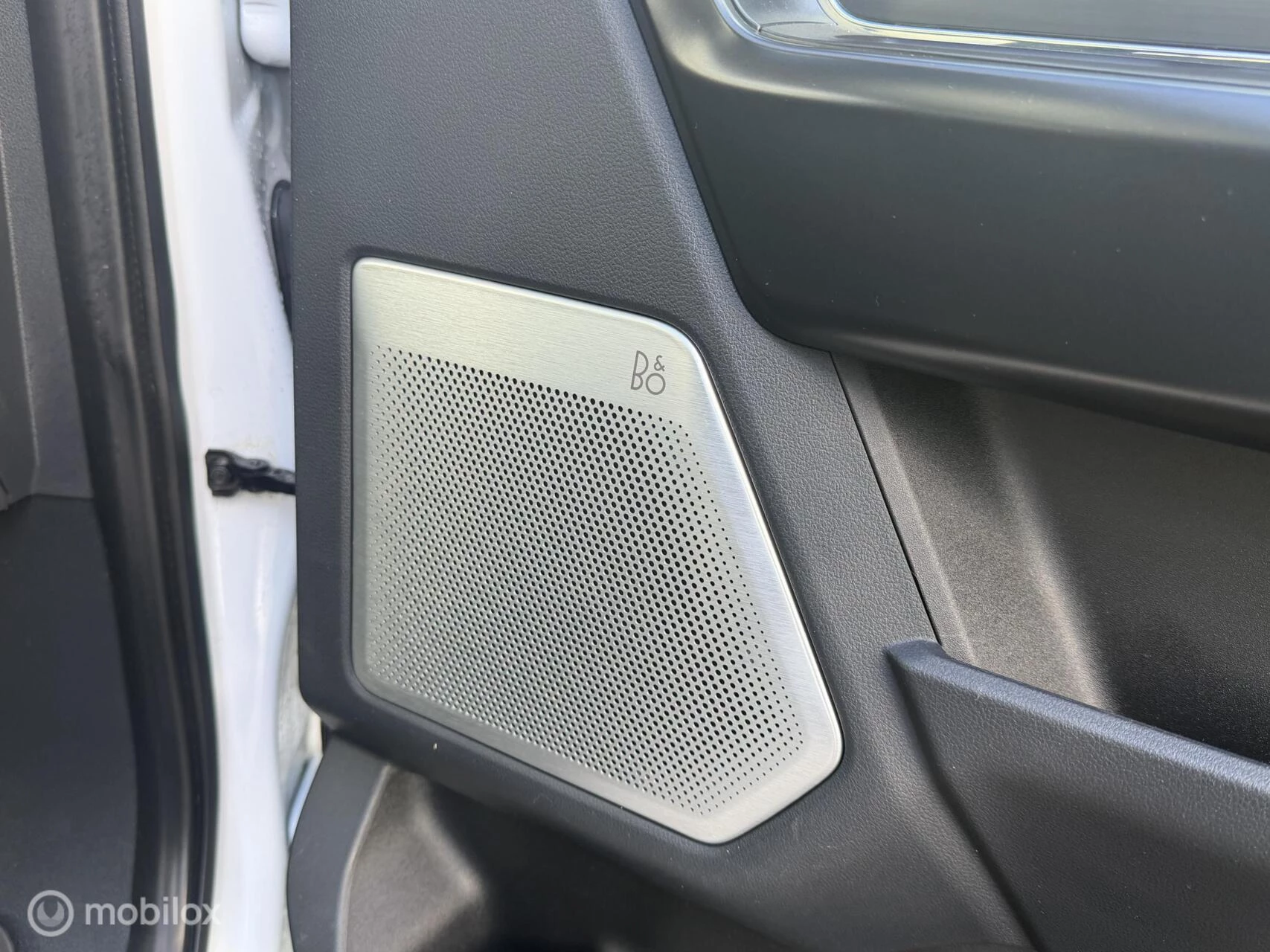 Hoofdafbeelding Ford F-150