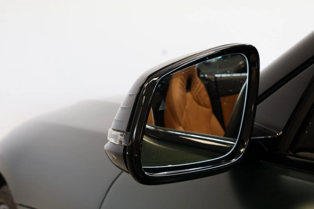 Hoofdafbeelding BMW Z4