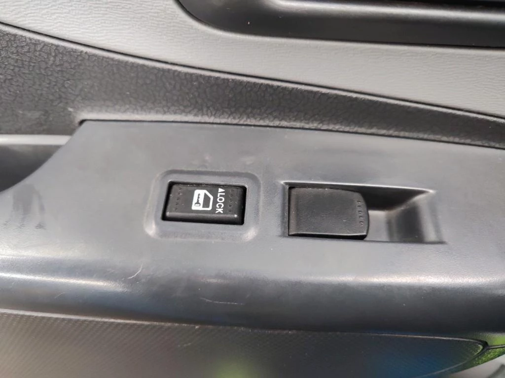 Hoofdafbeelding Suzuki Alto