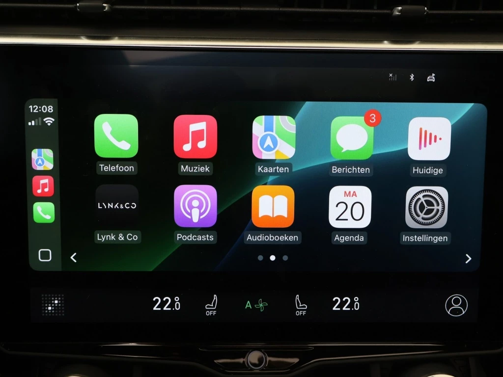 Hoofdafbeelding Lynk & Co 01