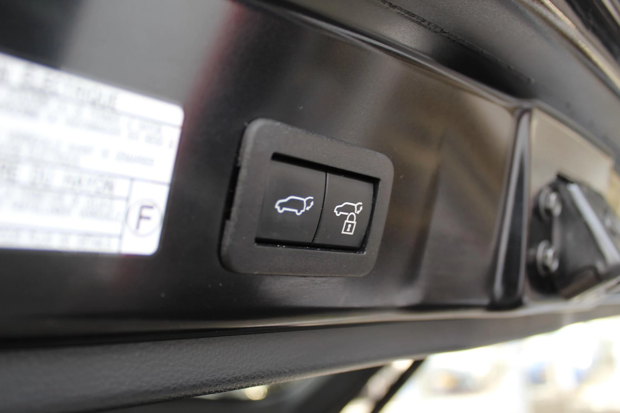 Hoofdafbeelding Toyota Corolla Cross