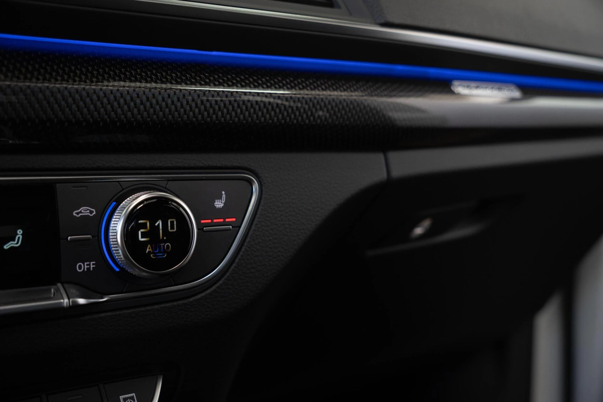 Hoofdafbeelding Audi SQ5