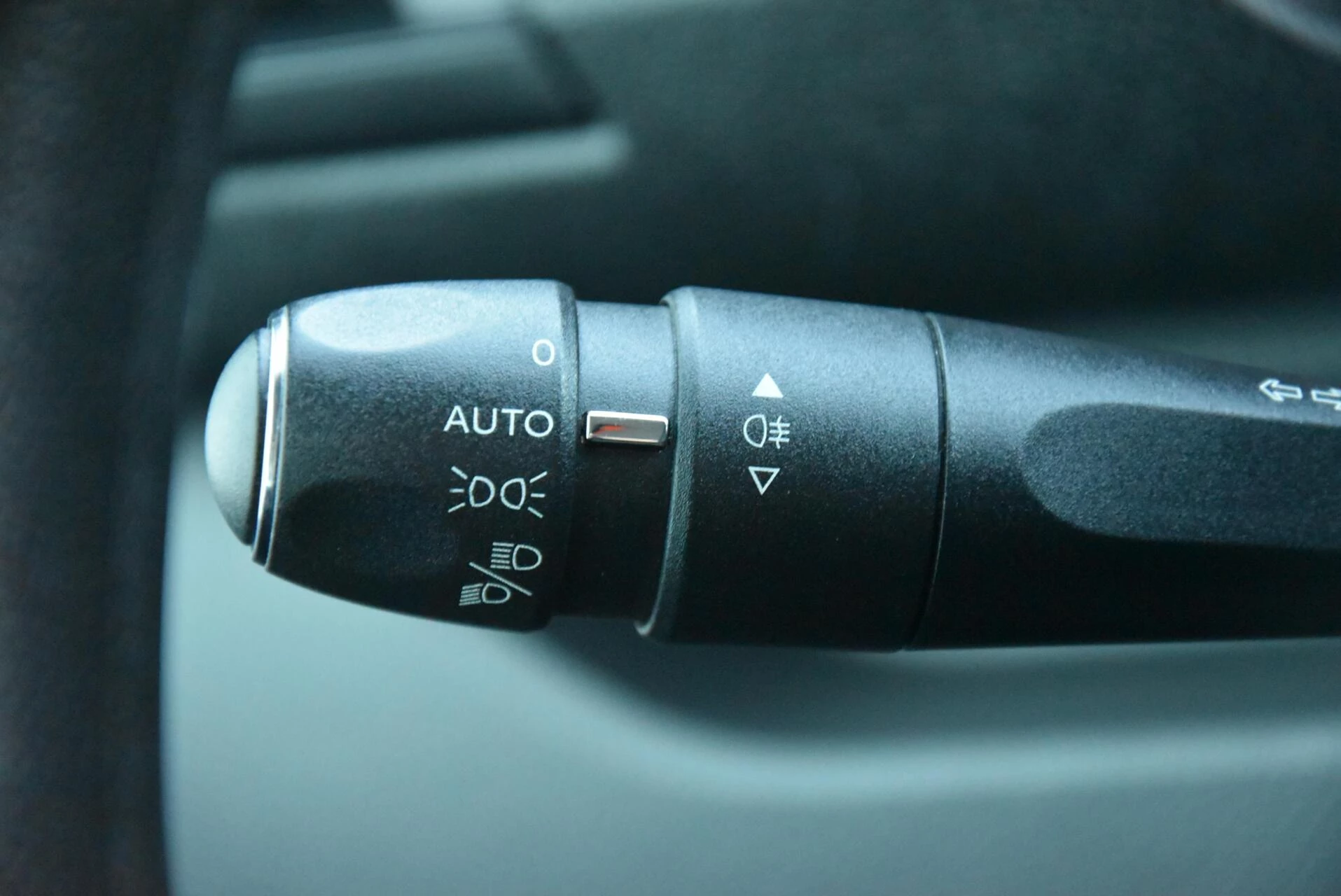 Hoofdafbeelding Citroën Jumpy