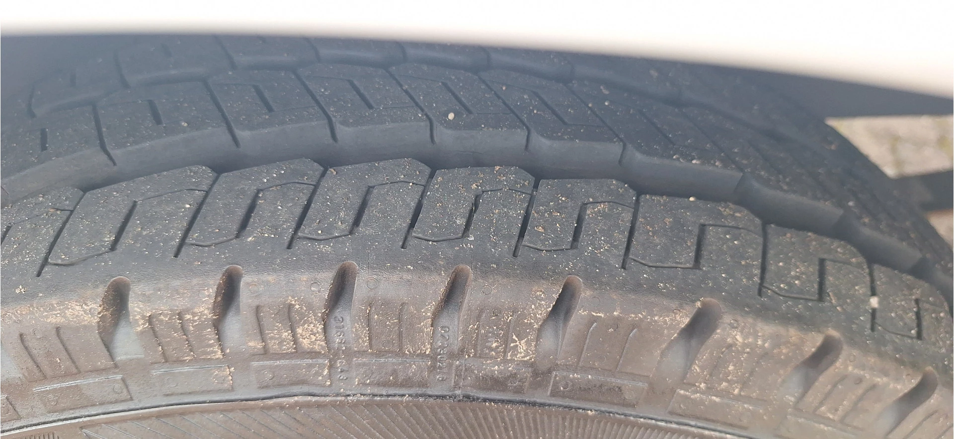 Hoofdafbeelding Fiat T 348