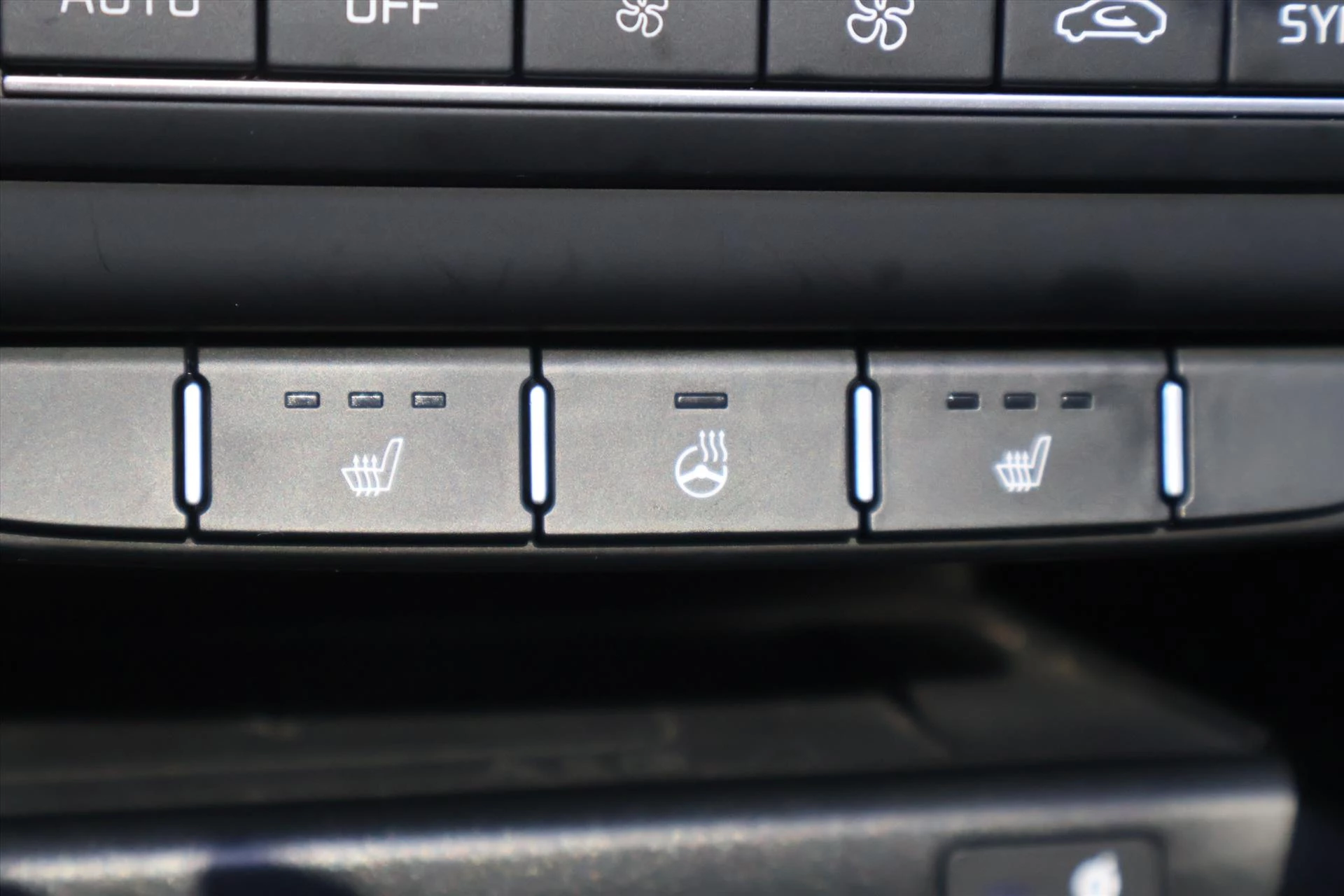 Hoofdafbeelding Kia ProCeed