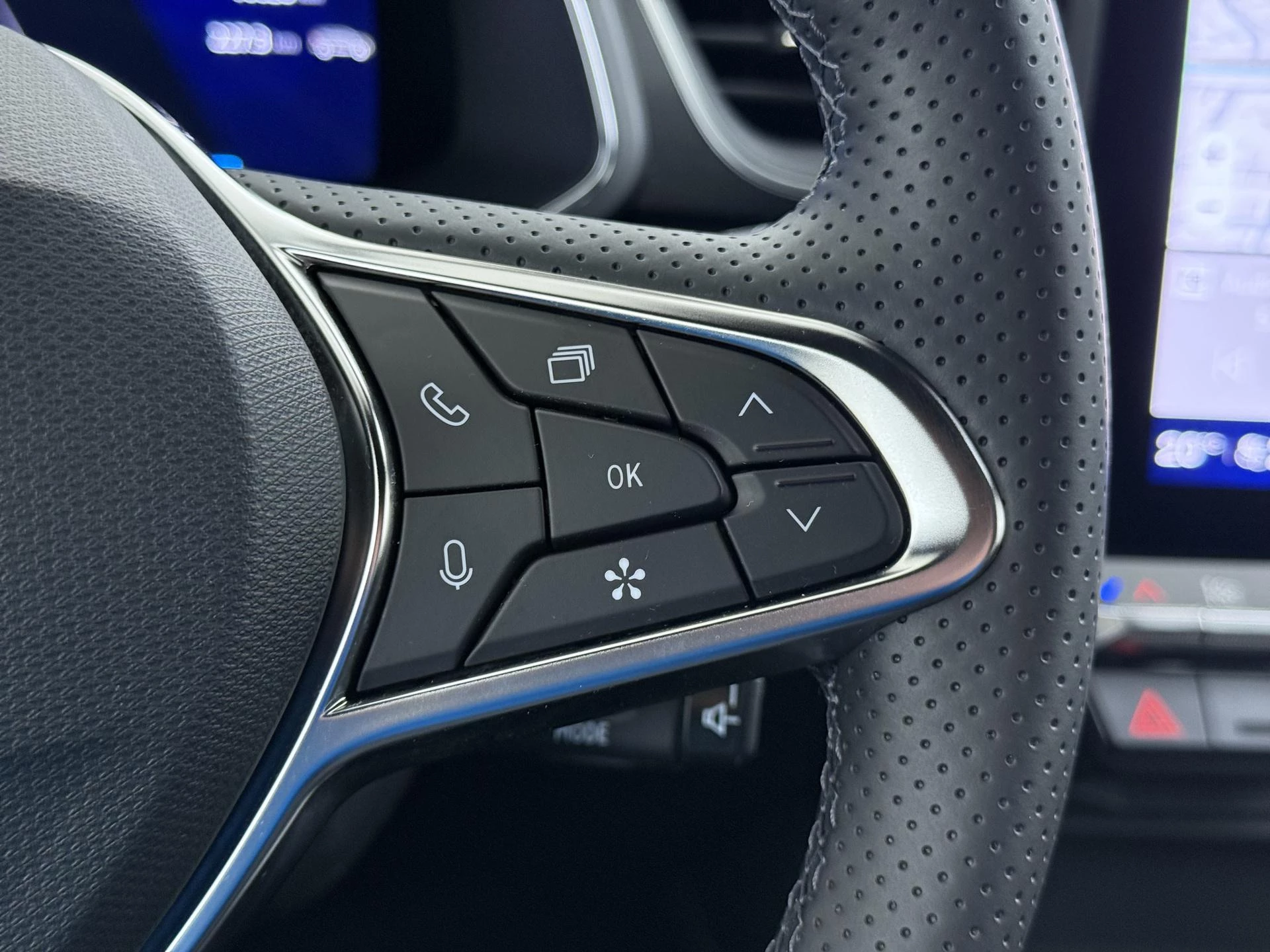 Hoofdafbeelding Renault Symbioz