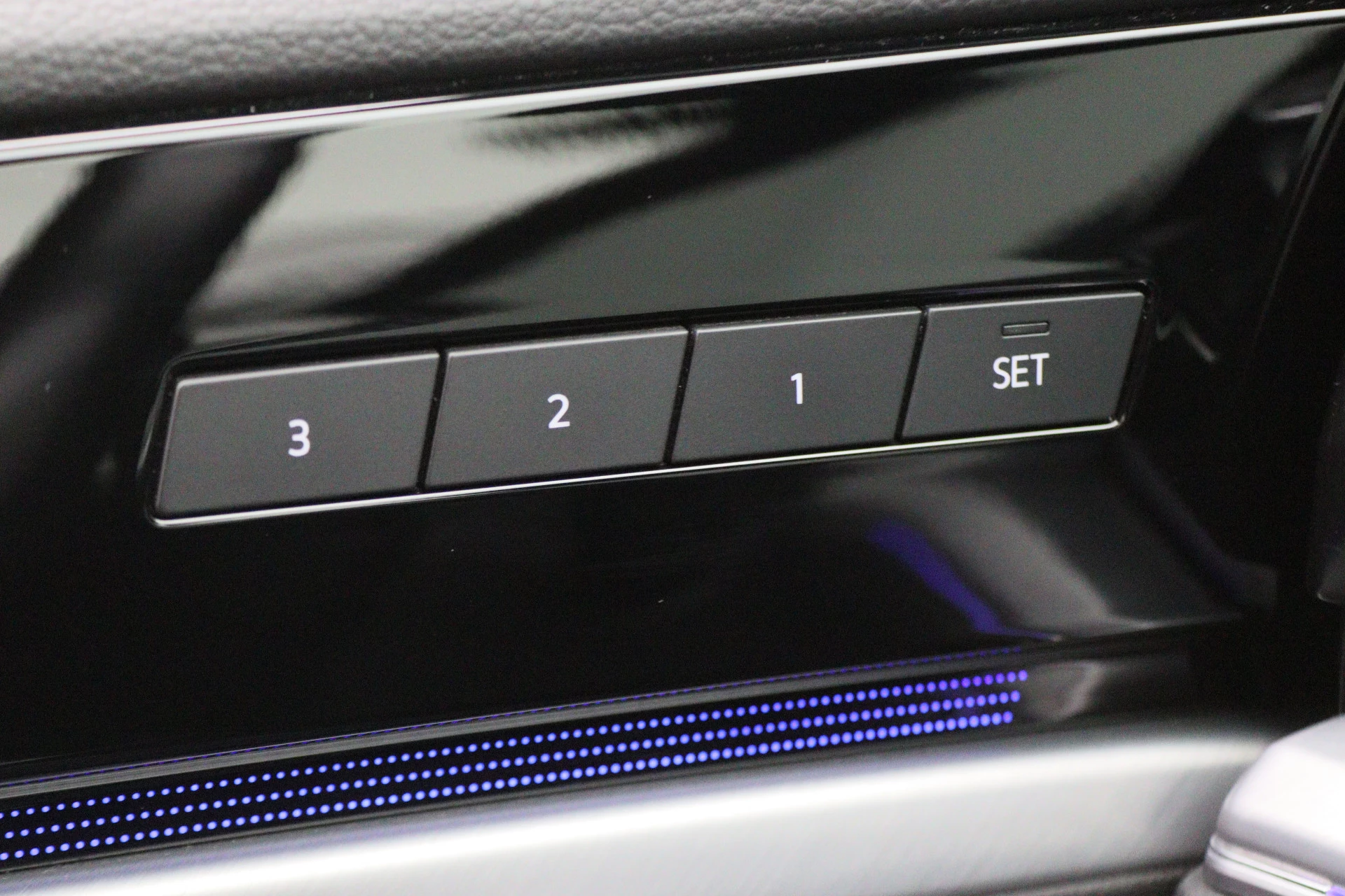 Hoofdafbeelding Volkswagen Touareg