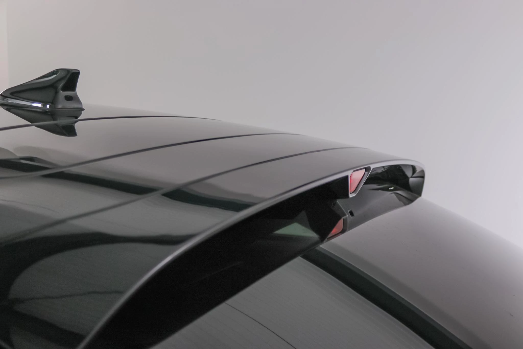 Hoofdafbeelding Kia ProCeed