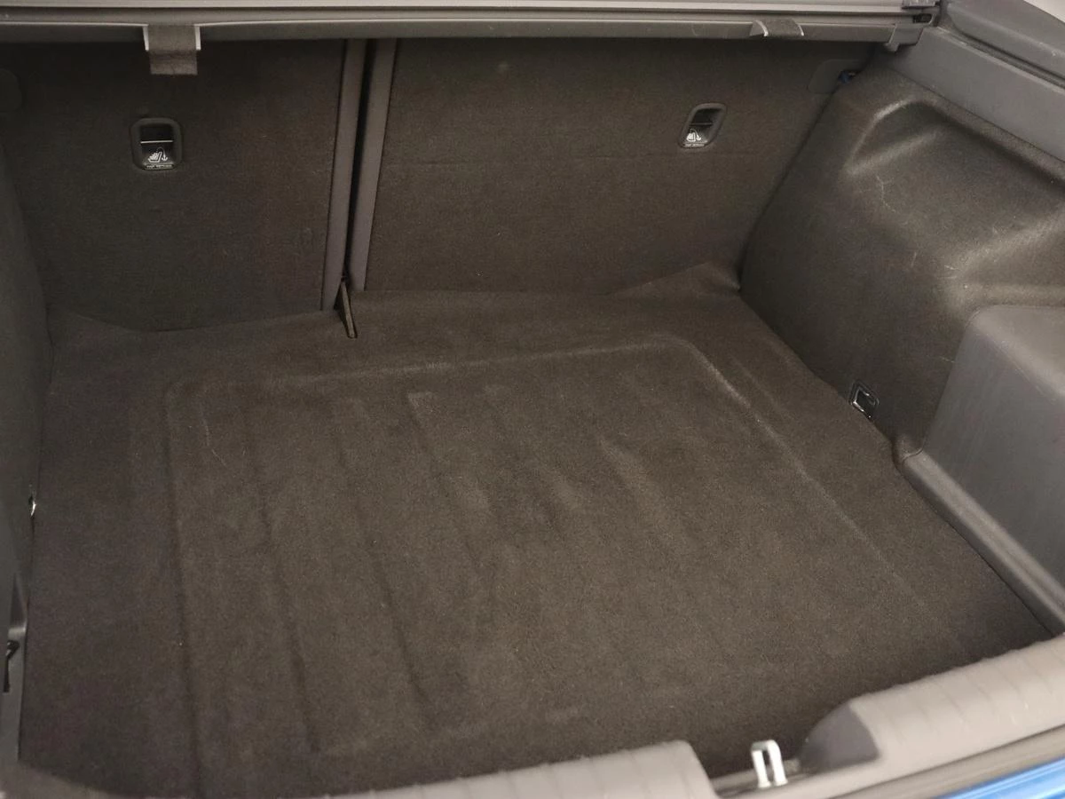 Hoofdafbeelding Hyundai IONIQ