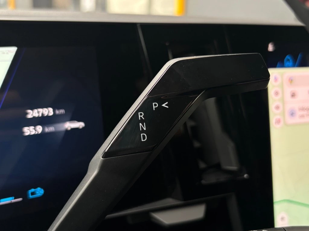 Hoofdafbeelding Renault Austral