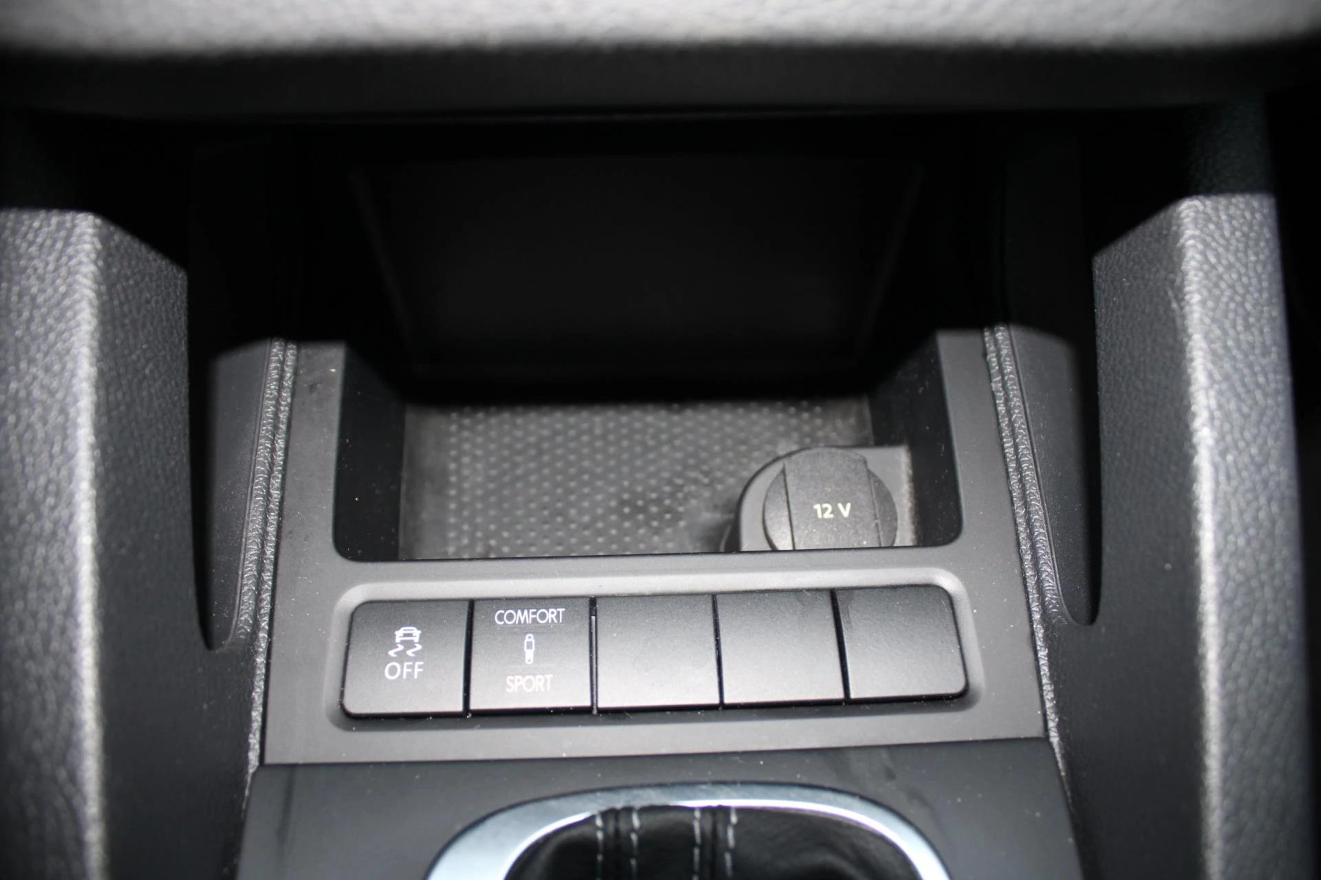 Hoofdafbeelding Volkswagen Scirocco