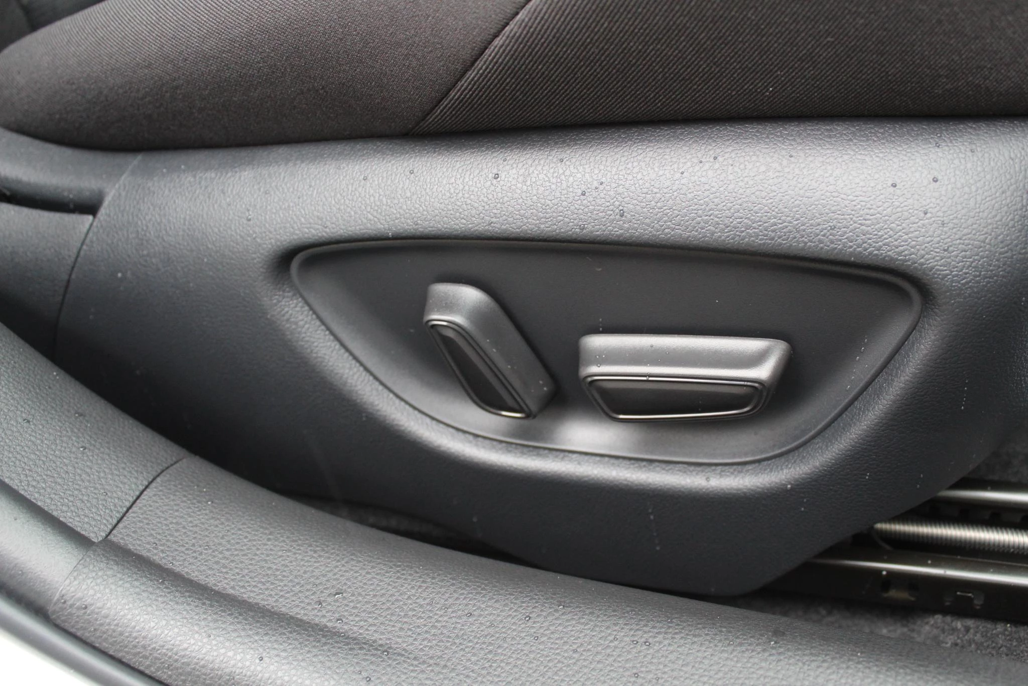 Hoofdafbeelding Toyota Mirai