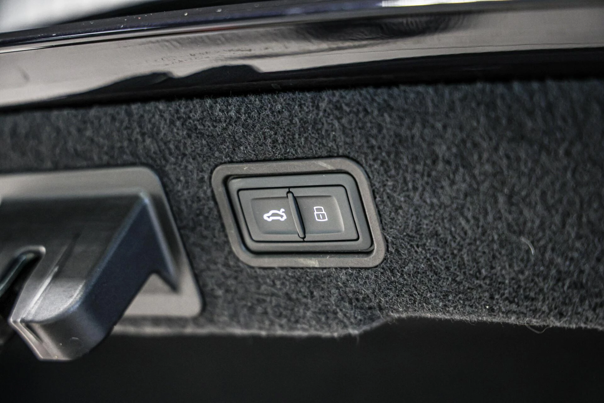 Hoofdafbeelding Audi A8