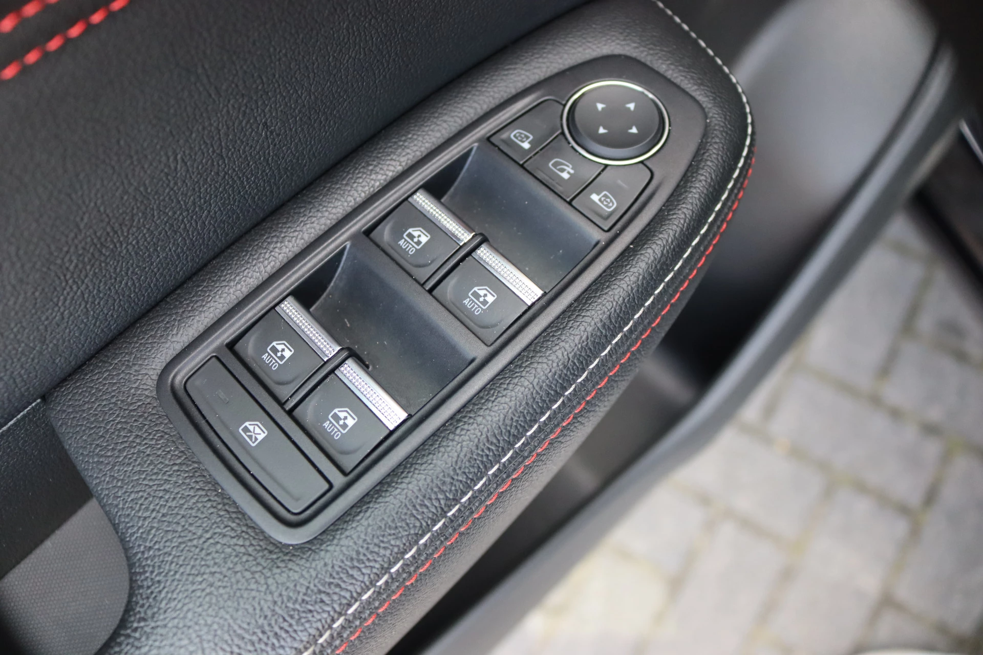 Hoofdafbeelding Renault Arkana