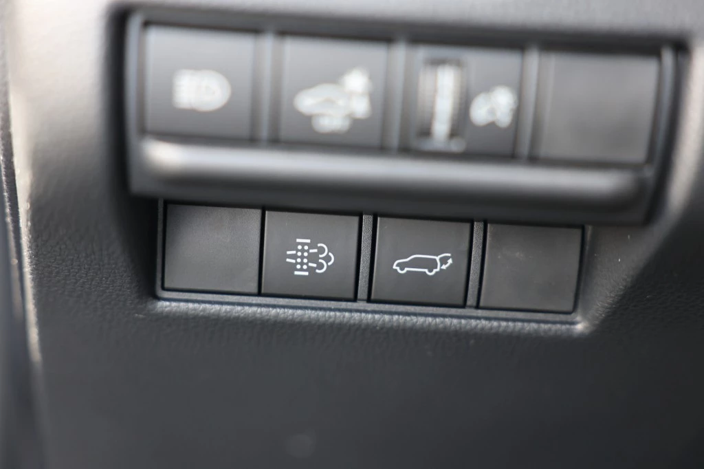 Hoofdafbeelding Toyota Land Cruiser