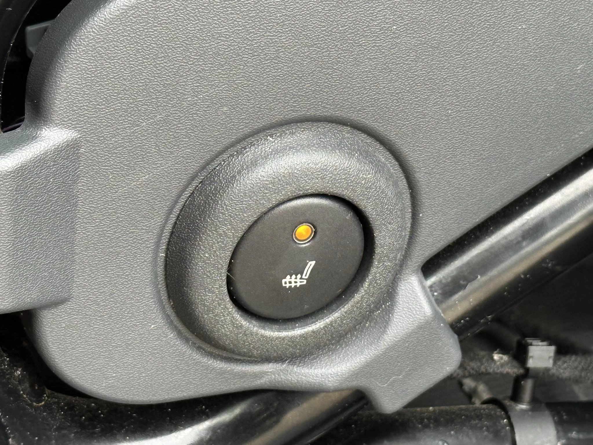 Hoofdafbeelding Fiat Ducato