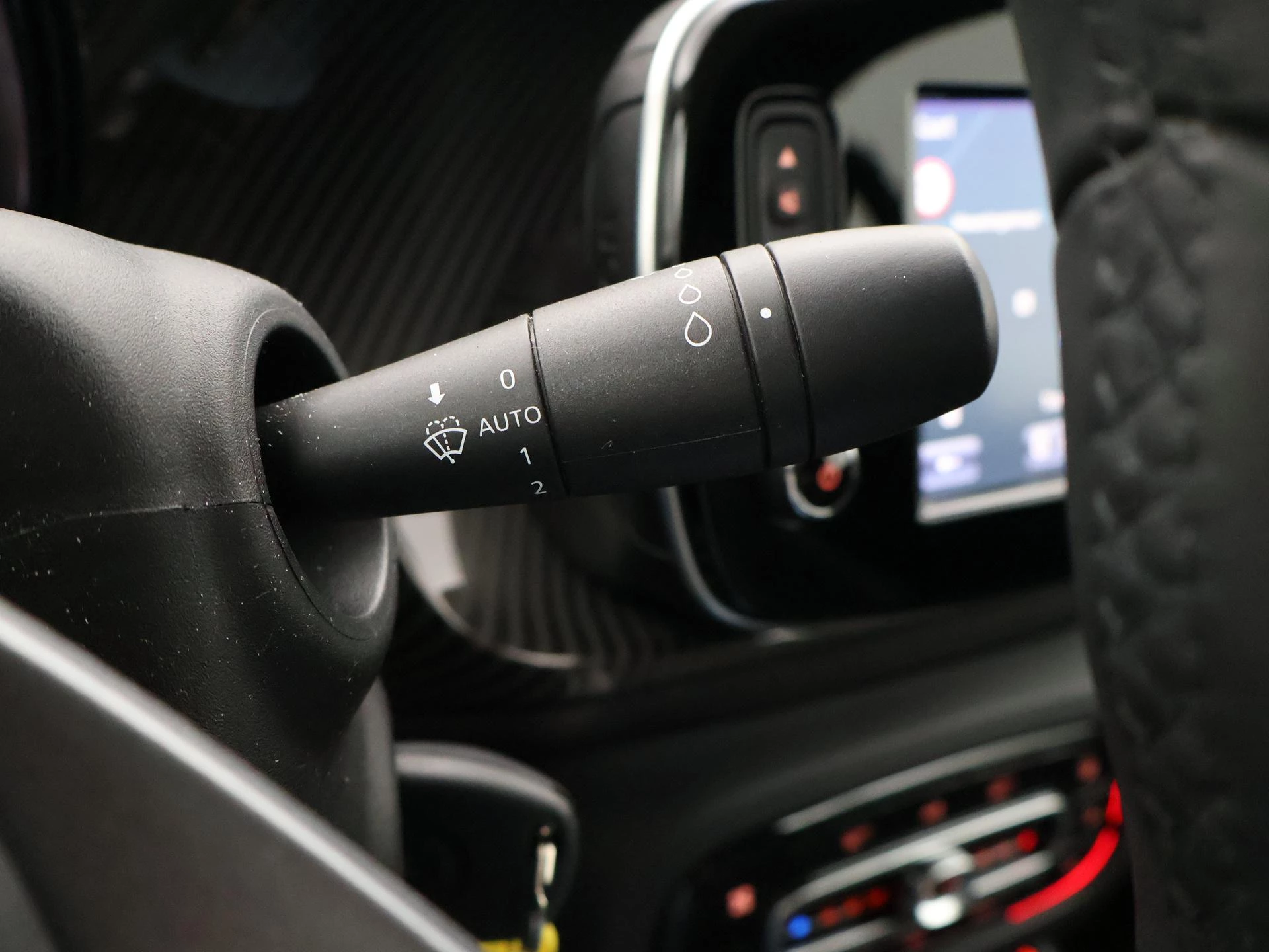 Hoofdafbeelding smart Fortwo