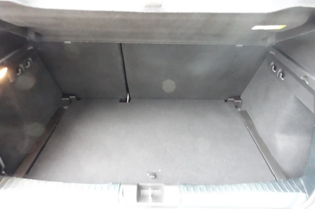 Hoofdafbeelding Dacia Sandero Stepway