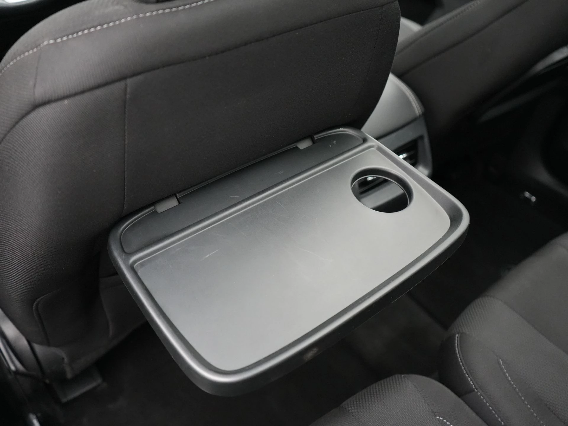Hoofdafbeelding Ford S-Max