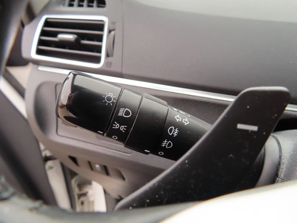 Hoofdafbeelding Toyota Verso