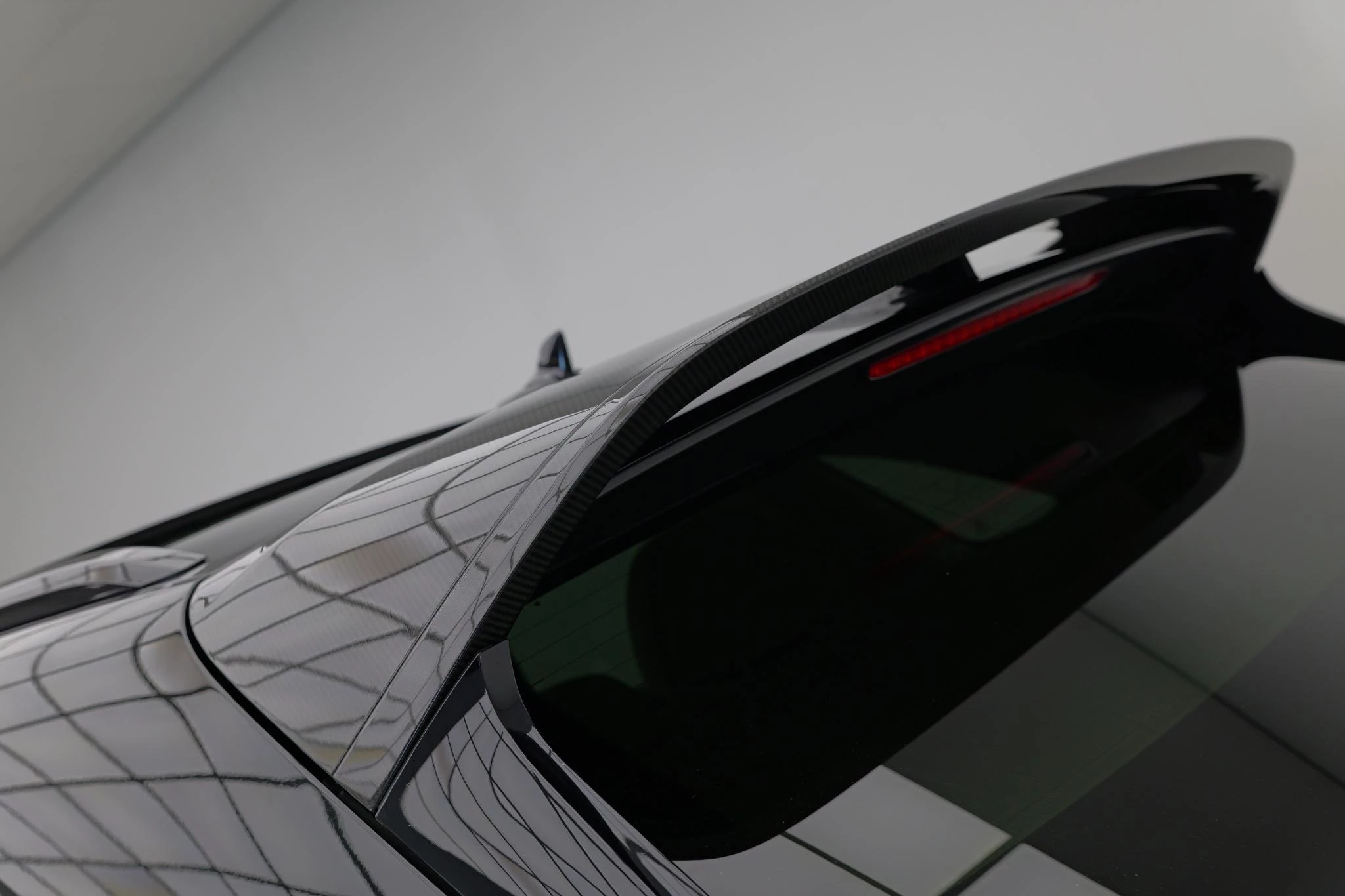 Hoofdafbeelding Bentley Bentayga