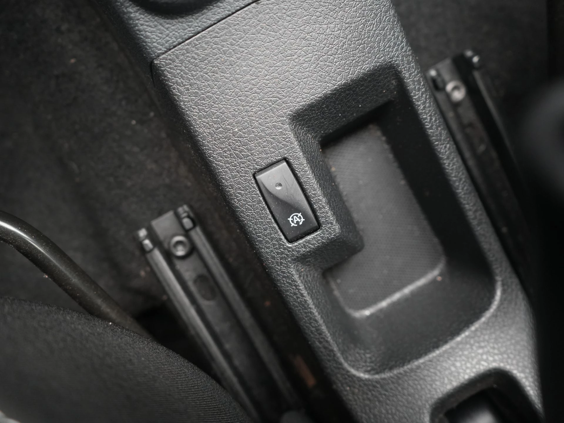 Hoofdafbeelding Dacia Logan