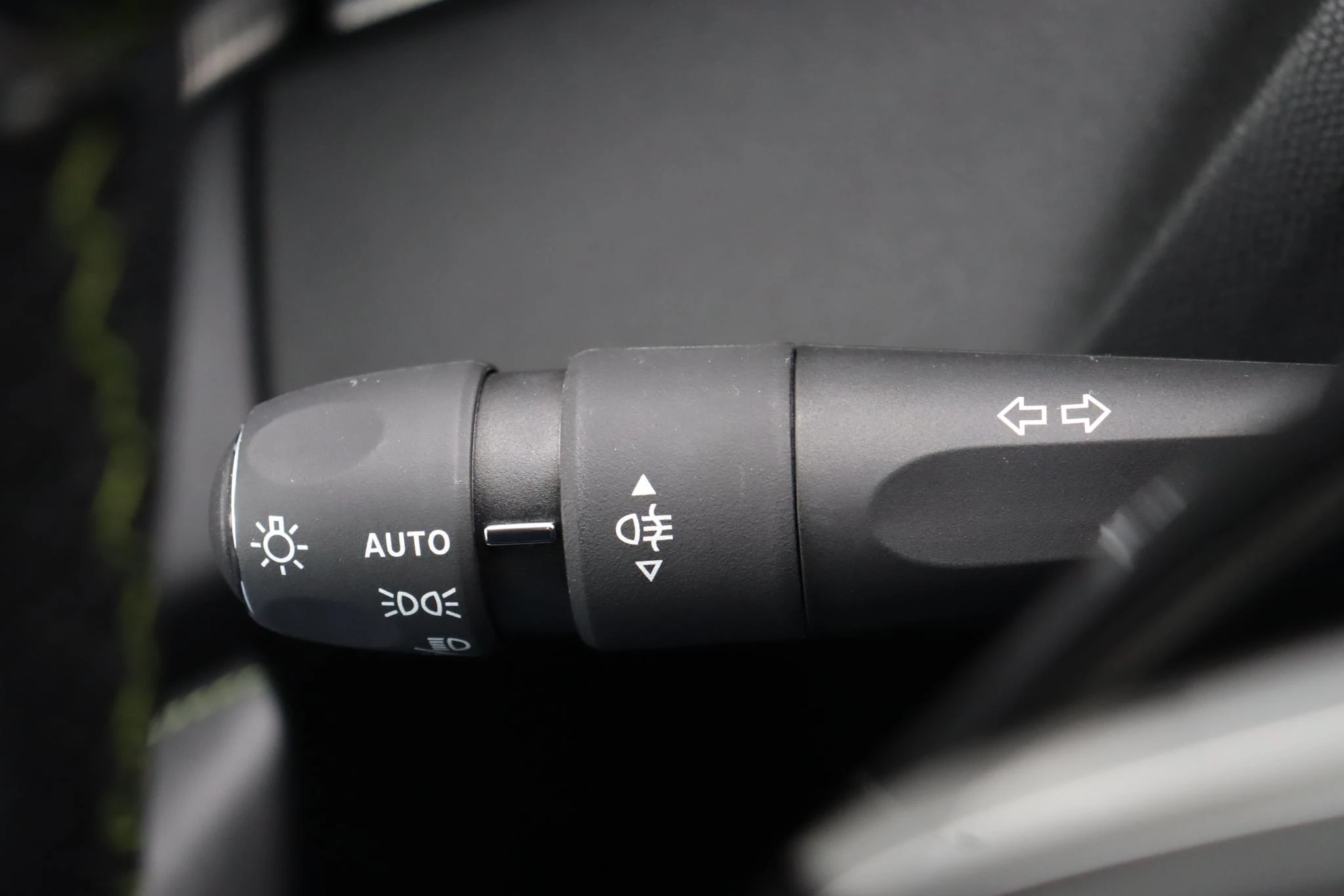 Hoofdafbeelding Peugeot 408