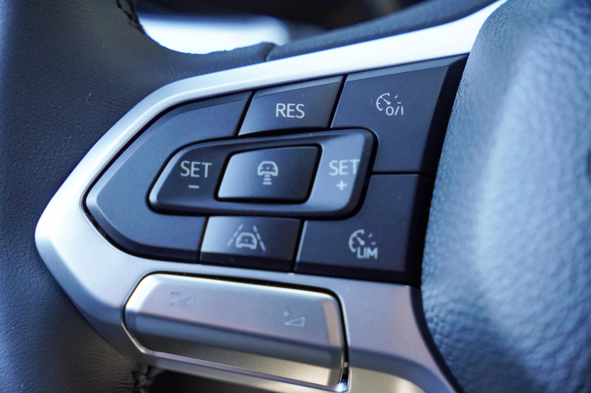 Hoofdafbeelding Volkswagen Amarok