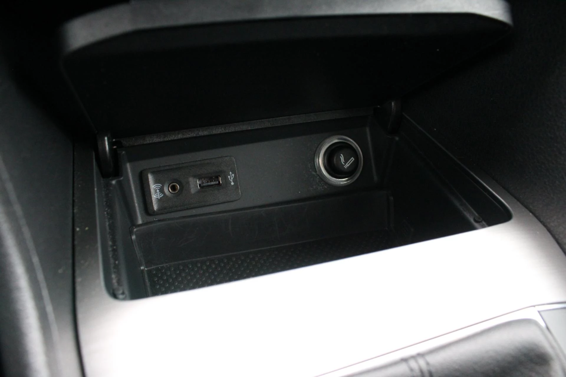 Hoofdafbeelding Volkswagen Golf Sportsvan