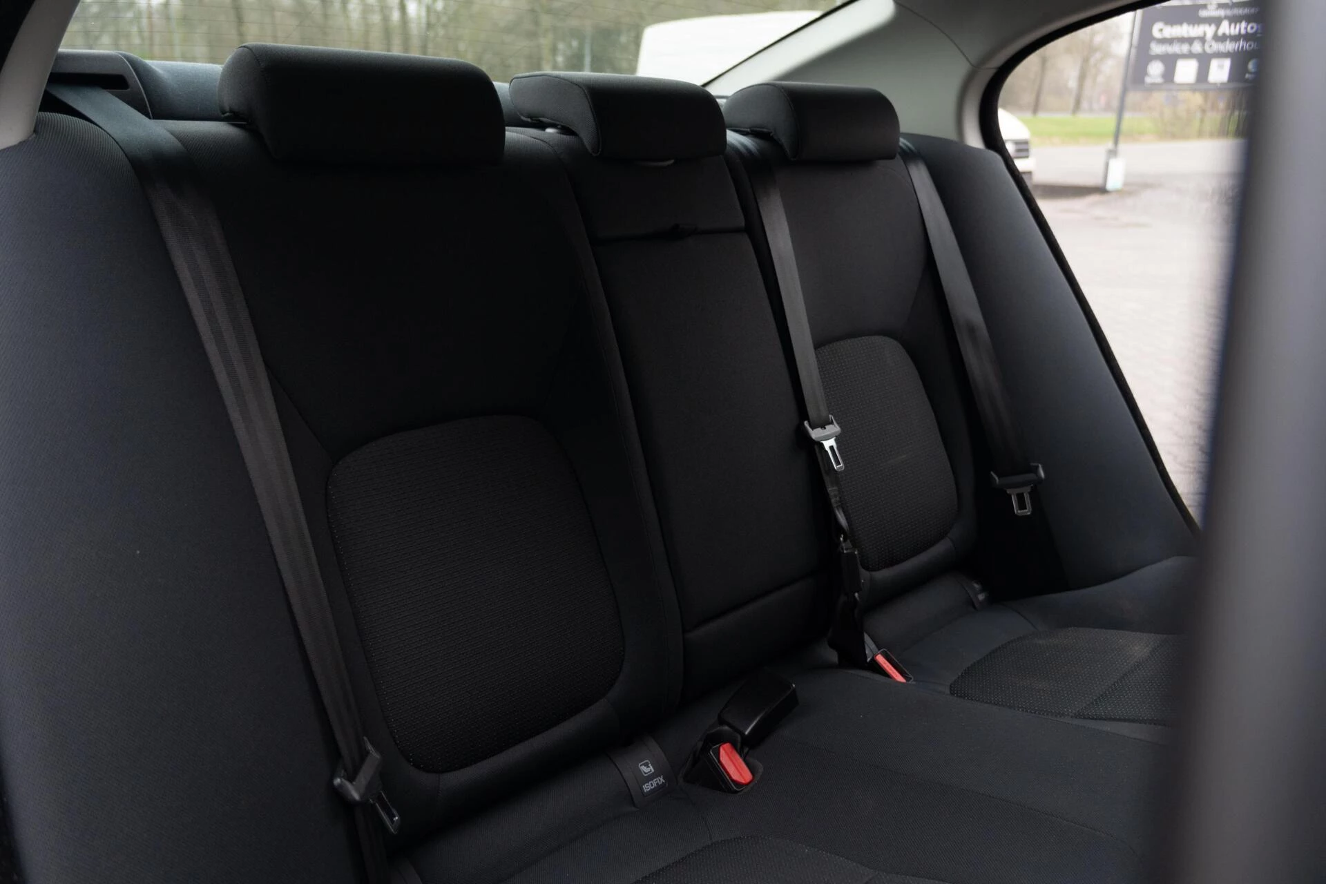 Hoofdafbeelding Jaguar XE