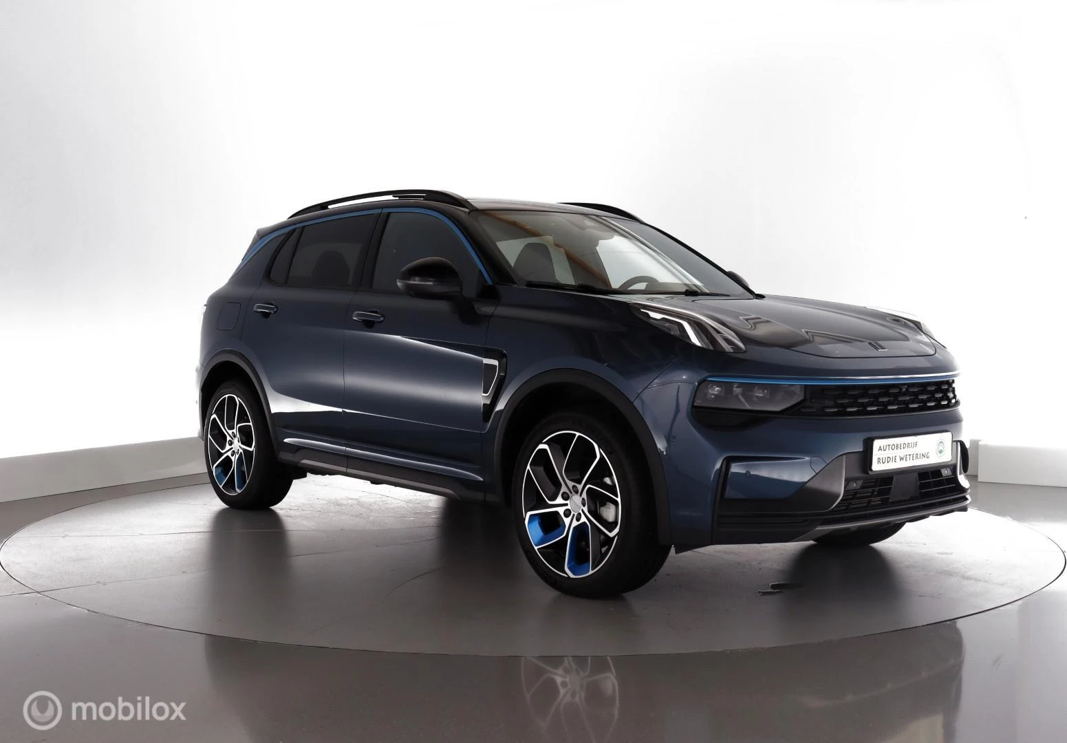 Hoofdafbeelding Lynk & Co 01