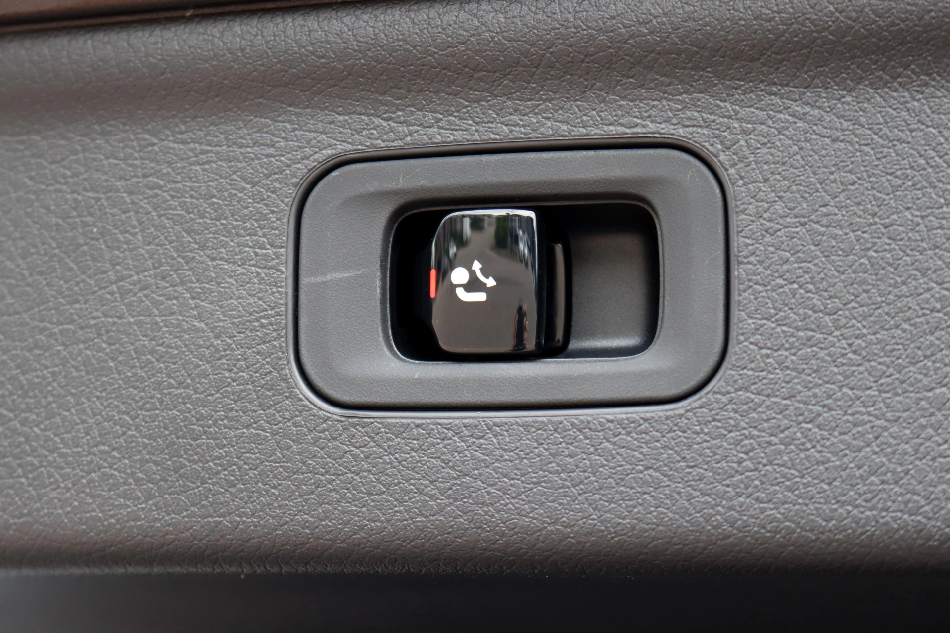 Hoofdafbeelding Mercedes-Benz EQE