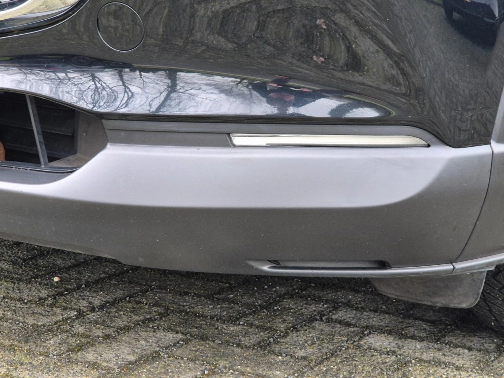 Hoofdafbeelding Mazda CX-30