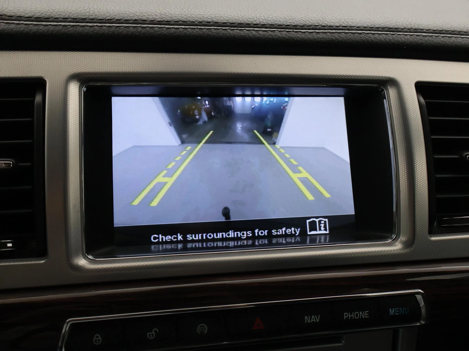 Hoofdafbeelding Jaguar XF