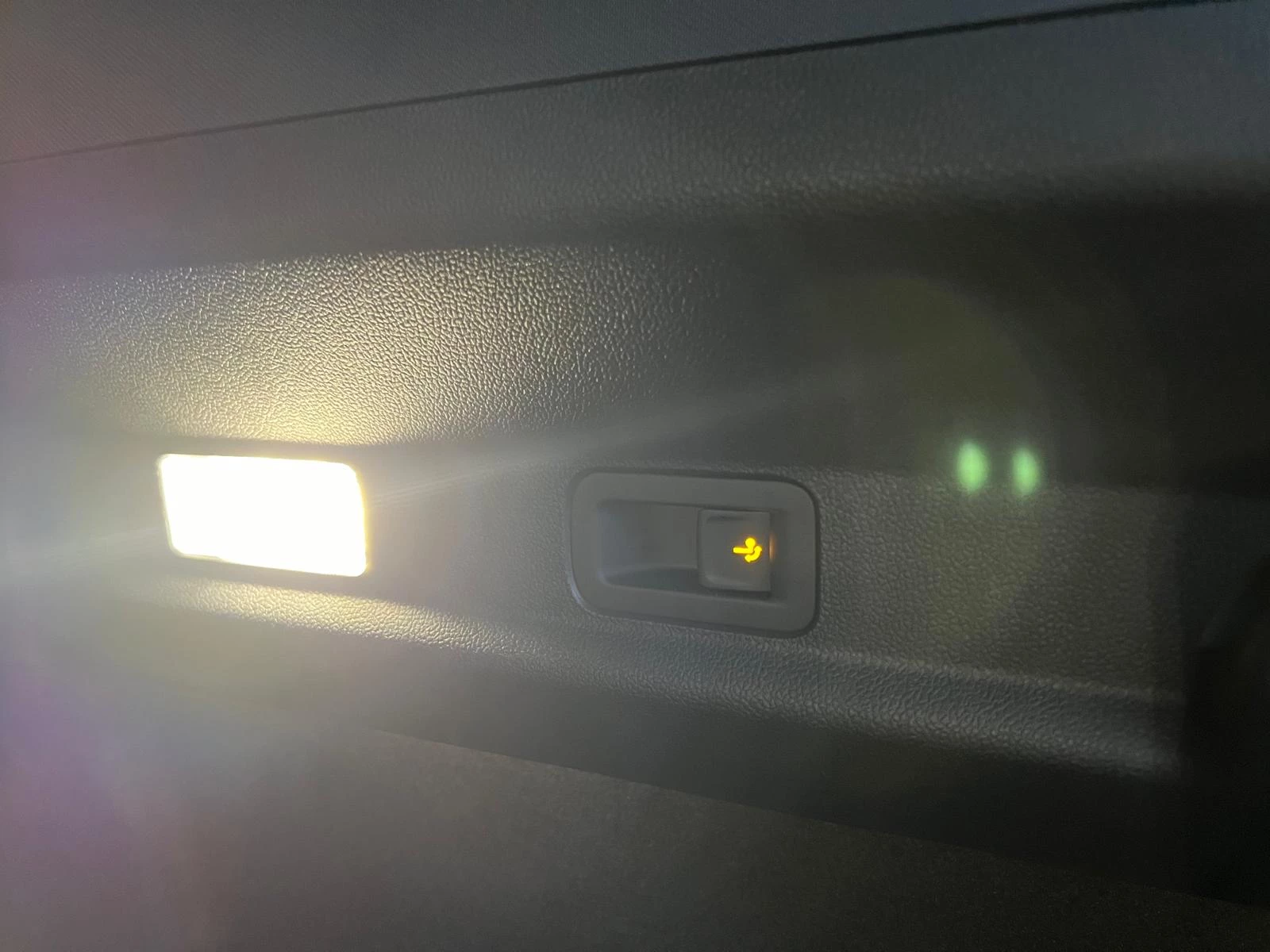 Hoofdafbeelding Ford Capri