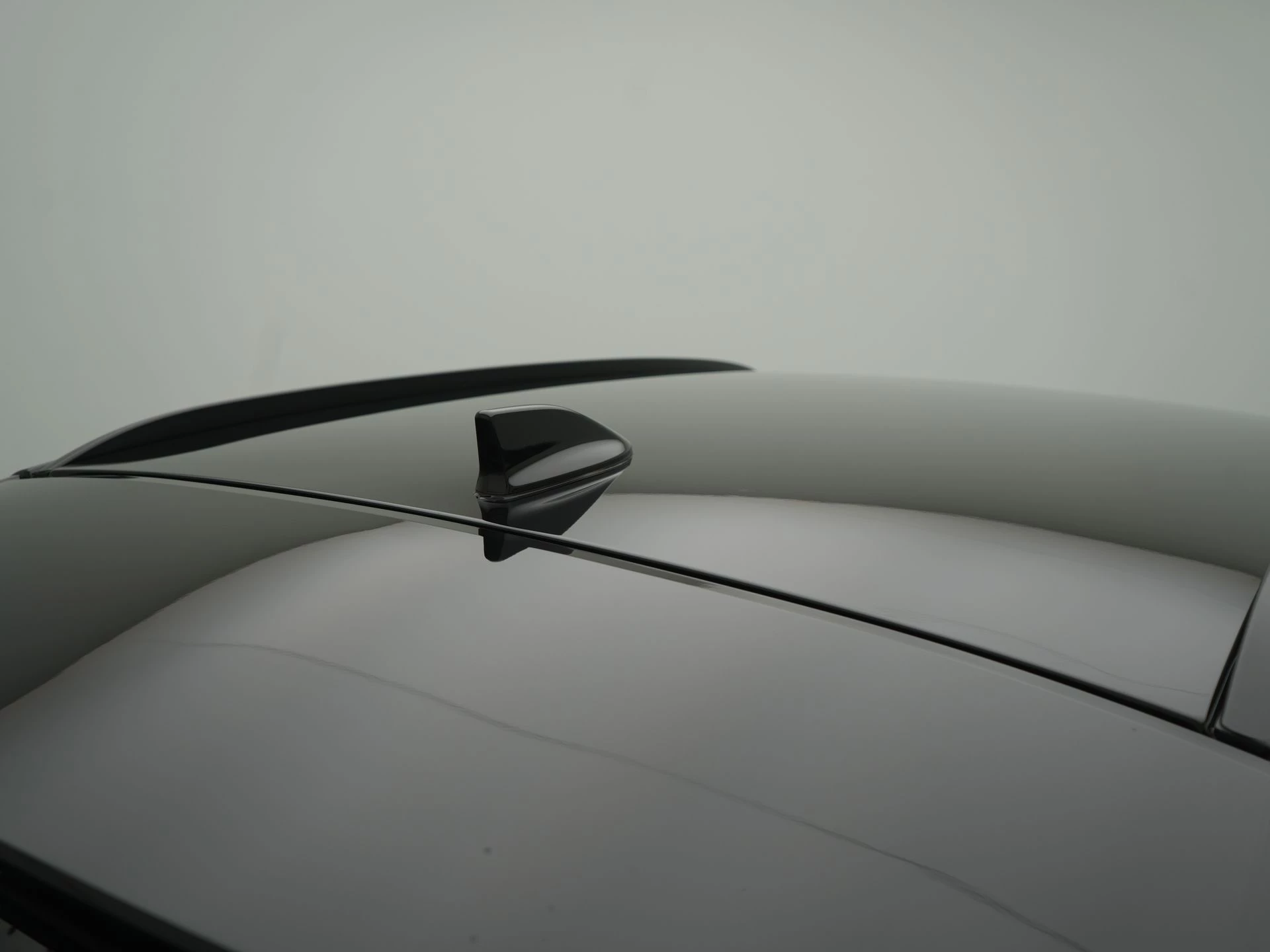 Hoofdafbeelding Renault Austral