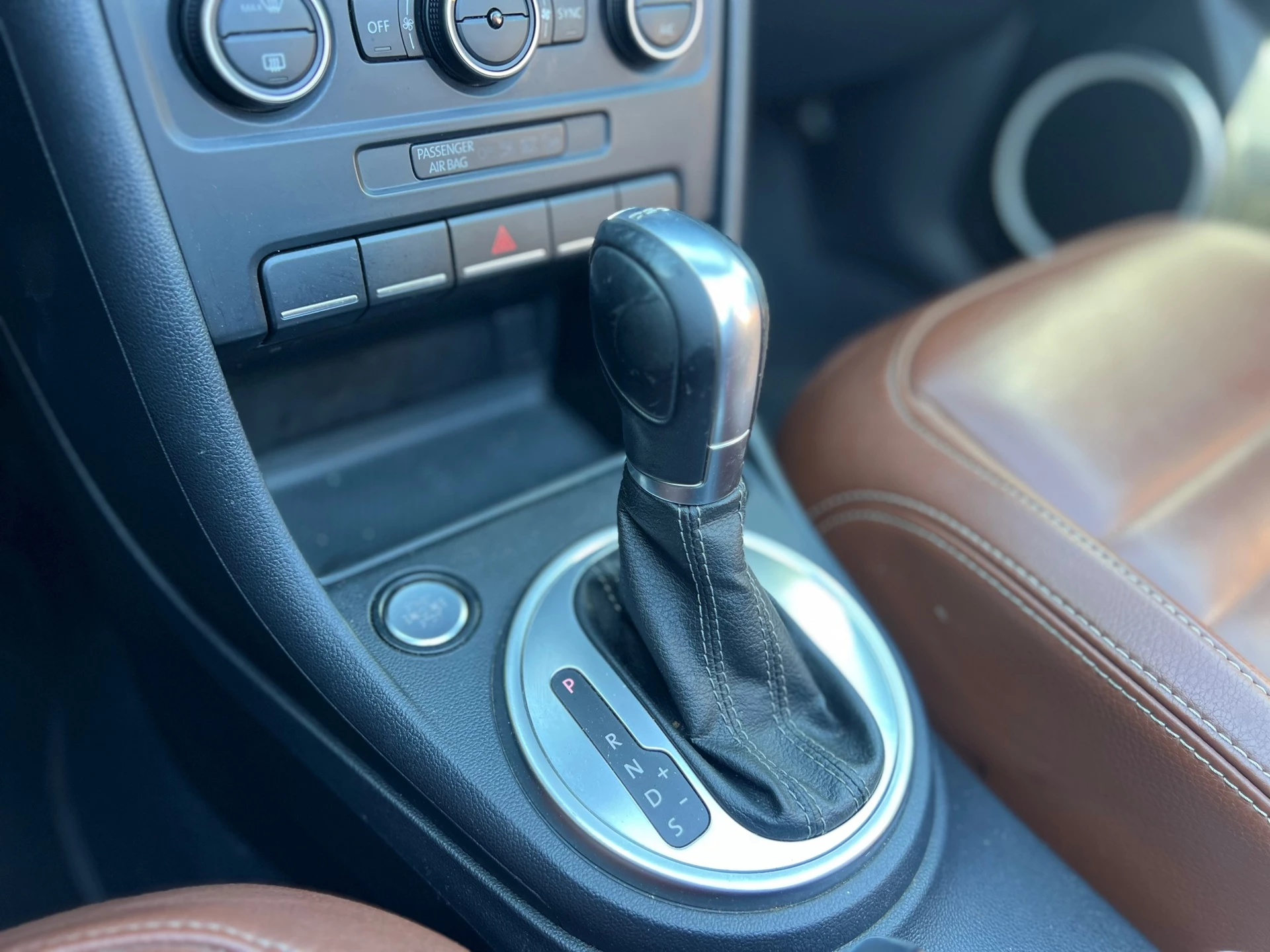 Hoofdafbeelding Volkswagen Beetle