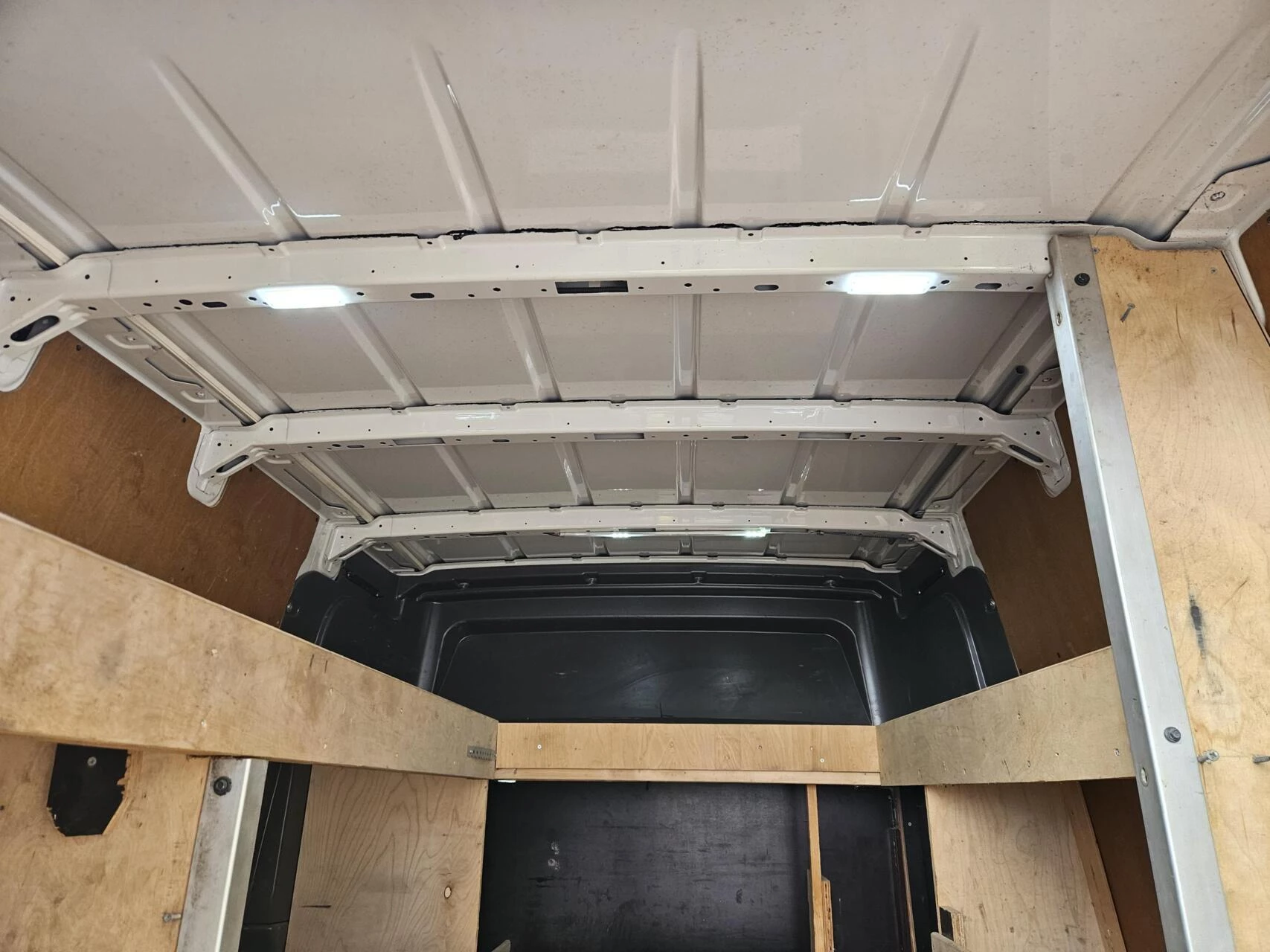 Hoofdafbeelding MAN TGE