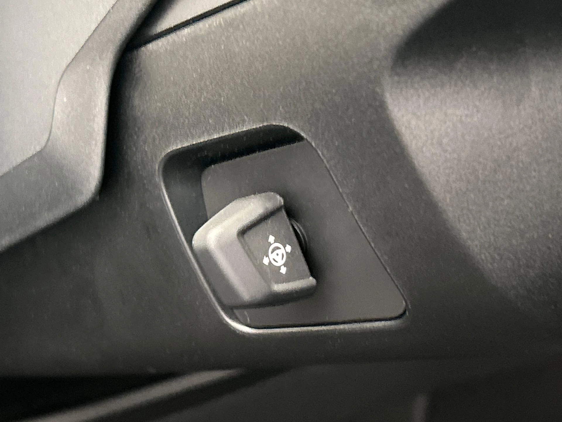 Hoofdafbeelding BMW iX